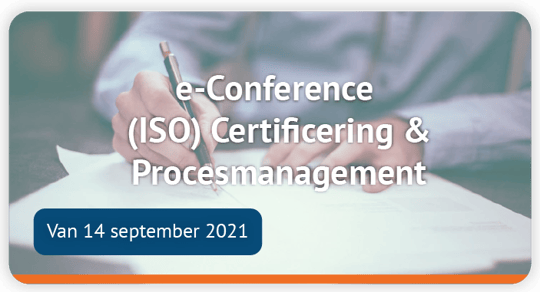 Econferences-02