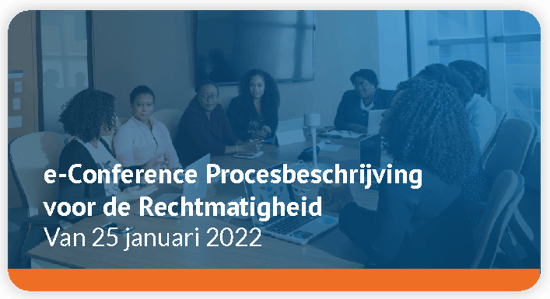 Econferences Rechtmatigheid Senzer-05