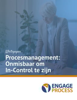 2022 10 WP In Control Cover