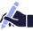 Duotone Icon