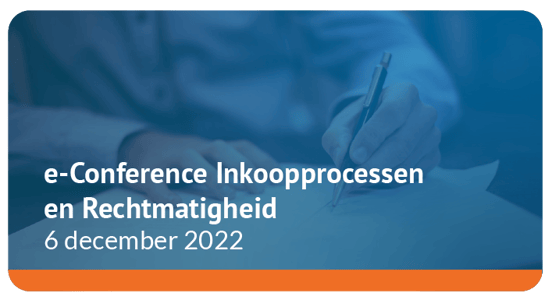 Econference Dec 6 nov 8-19