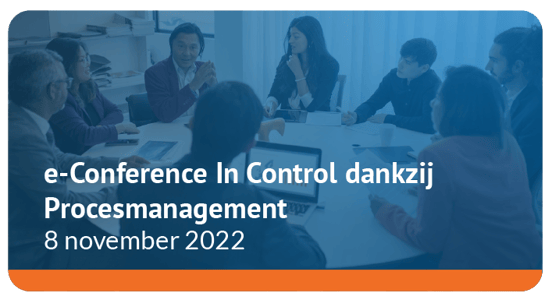 Econference Dec 6 nov 8-20