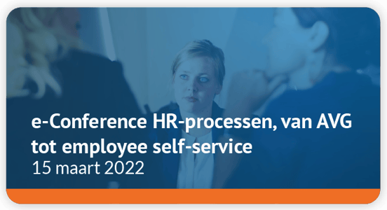 Econference HR Update-16