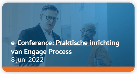 Econference Inrichting-18-1
