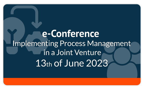 Econference Joint venture 13 juni 2023 v2-07