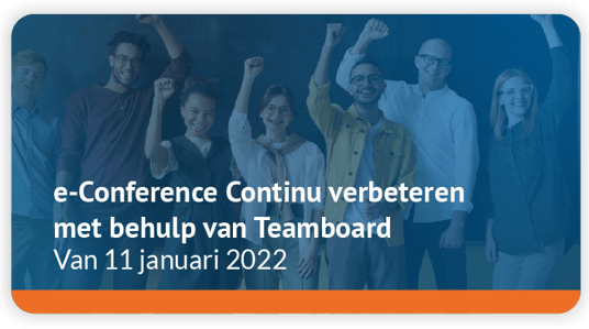 Econferences-03