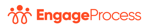 Final logo 1 wide-01