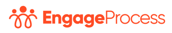 Engage Process Engage Process