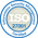 ISO 27001 Certified