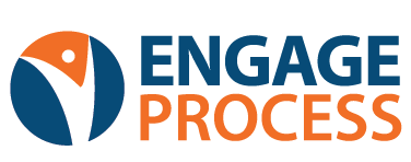 Global Home | Engage Process BPM