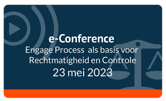 Econference rechtmatigheid 23 mei 2023-03