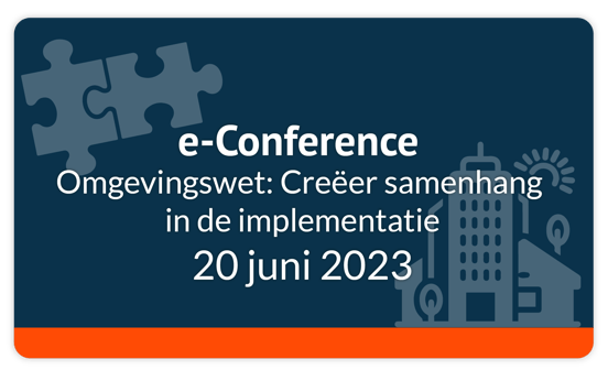 Econference Omgevingswet 20 juni 23-10