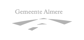Logo carousel -_Gem Almere