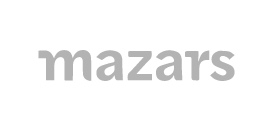 Logo carousel -_Mazaars