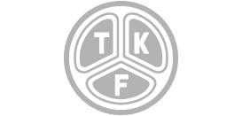 Logo carousel -_TKF