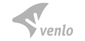 Logo carousel -_Venlo