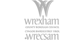 Logo carousel -_Wrexham