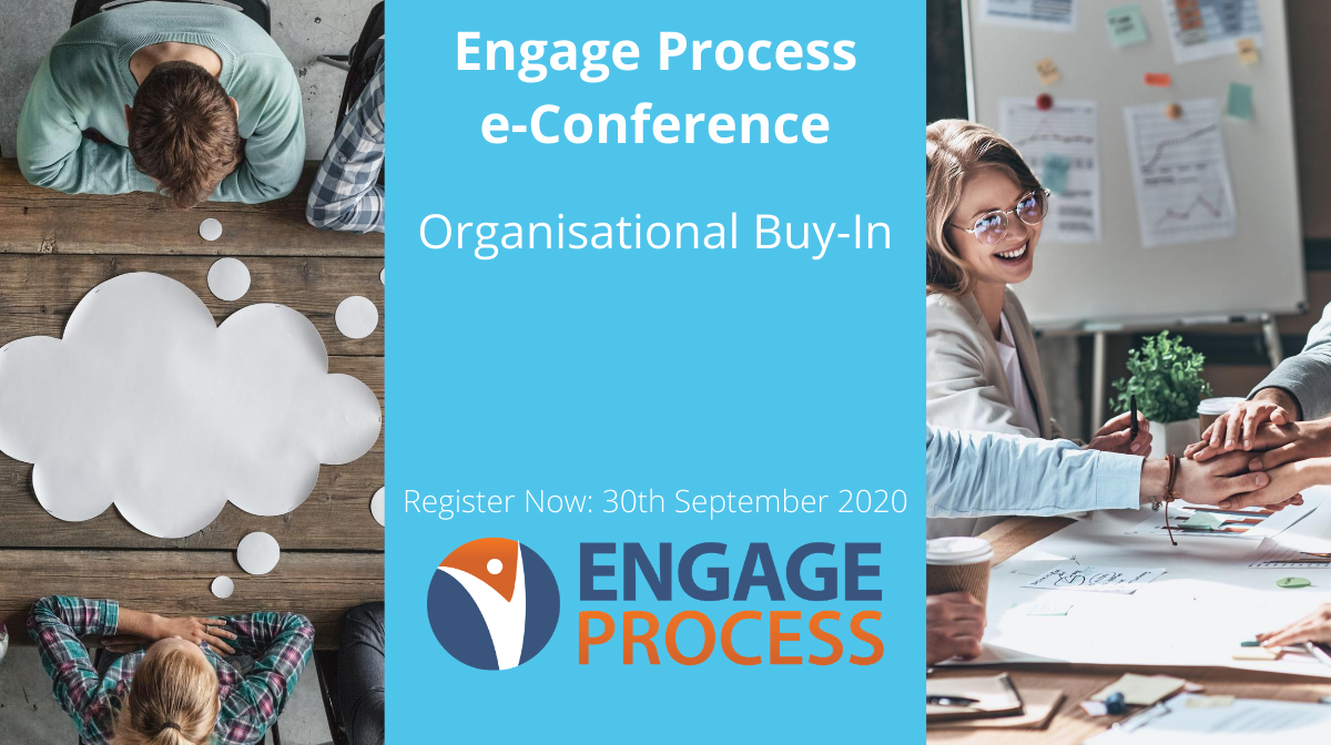 Ad image e-Conference_ Organisational Buy-In-1