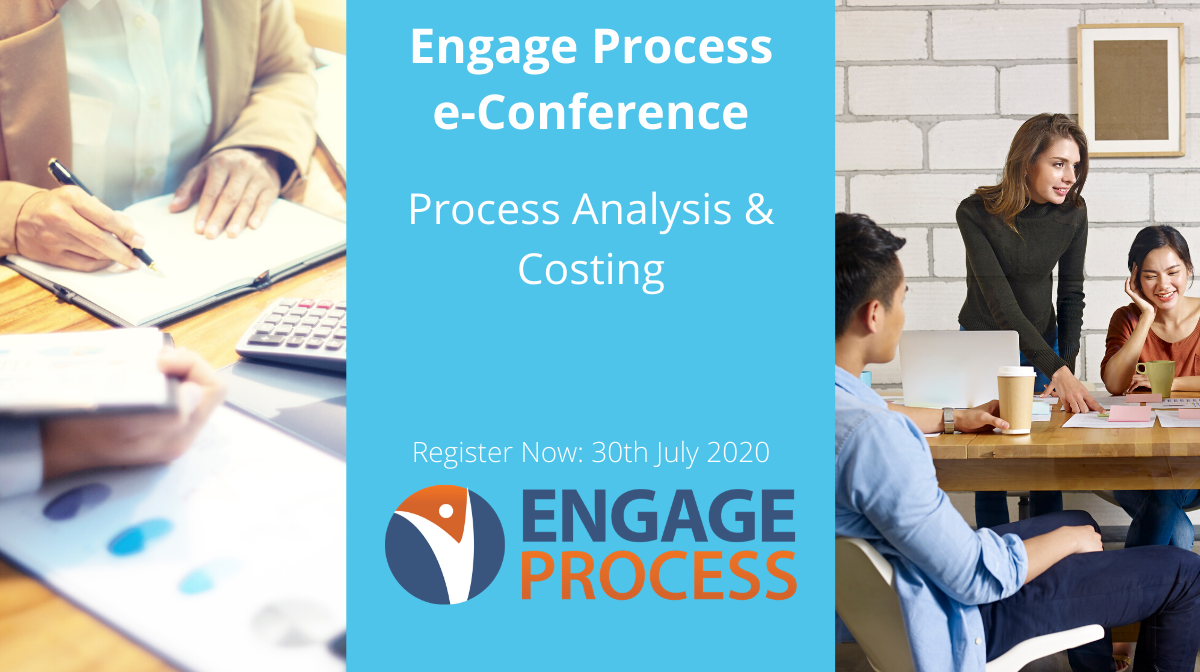 Ad image e-Conference_ Process Analysing & Costing-1