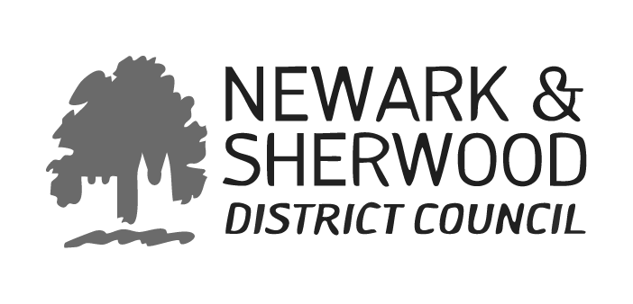 Black and white council logos pillar page-08
