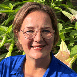 Brenda-verspeek-1