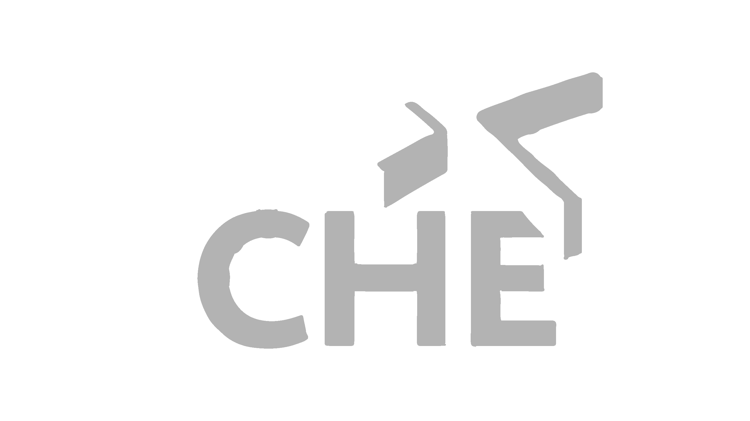 client logos website customers NL-17