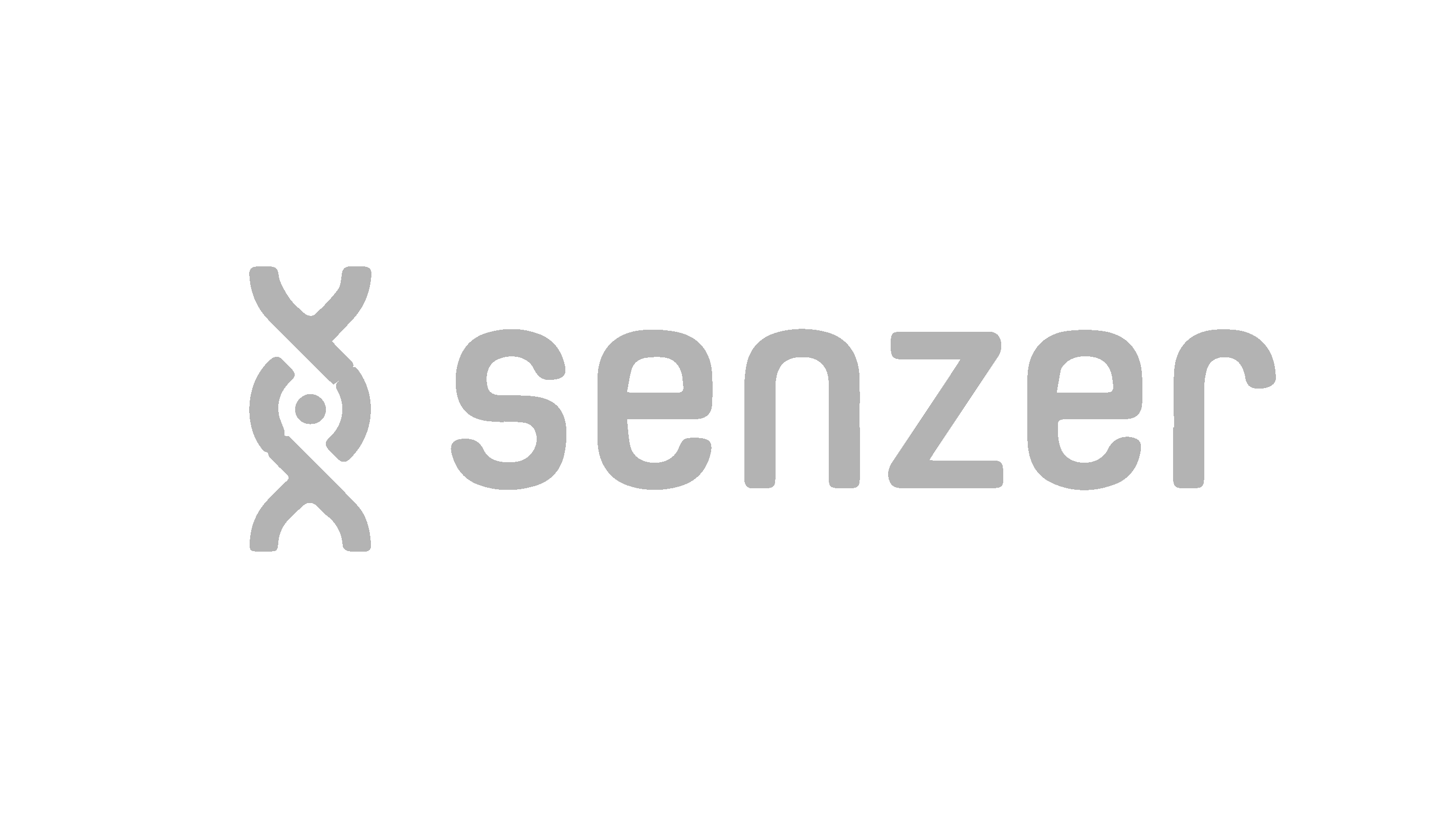 client logos website customers NL-18