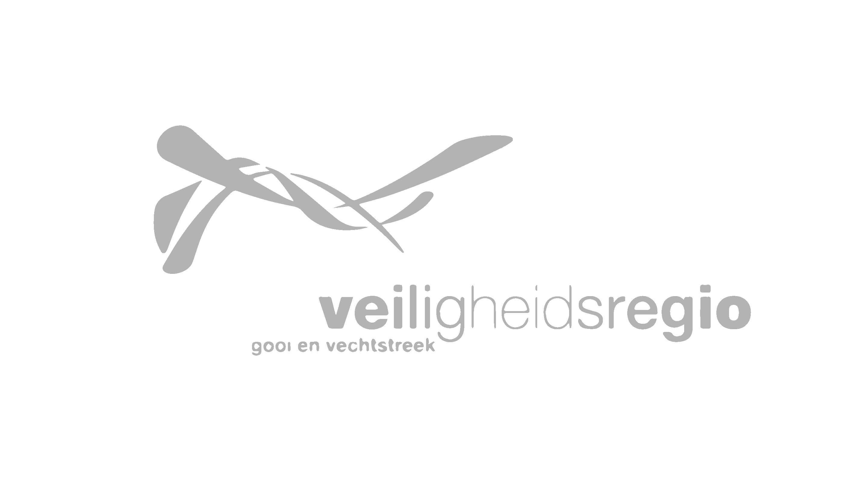 client logos website customers NL-19