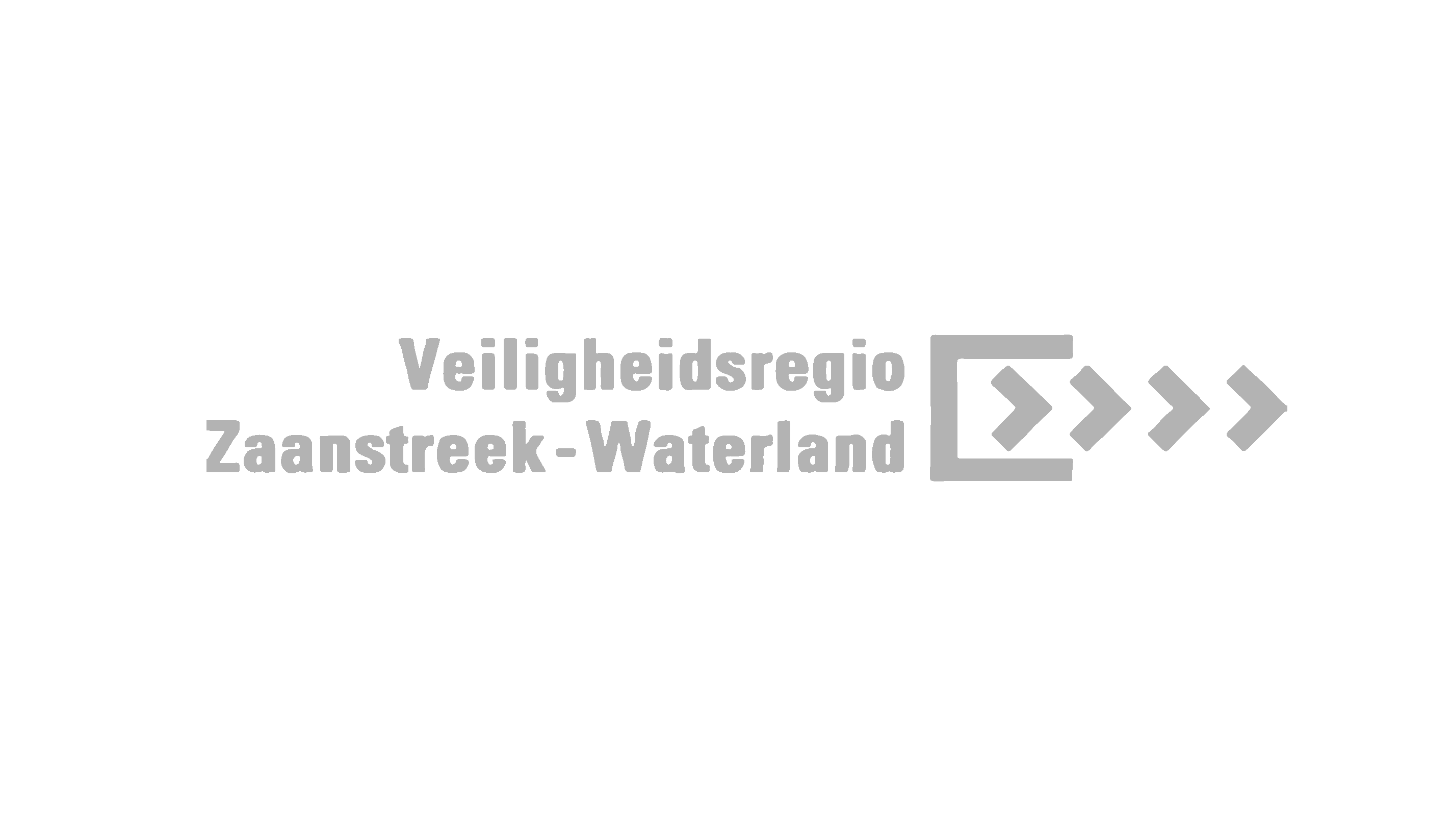 client logos website customers NL-20