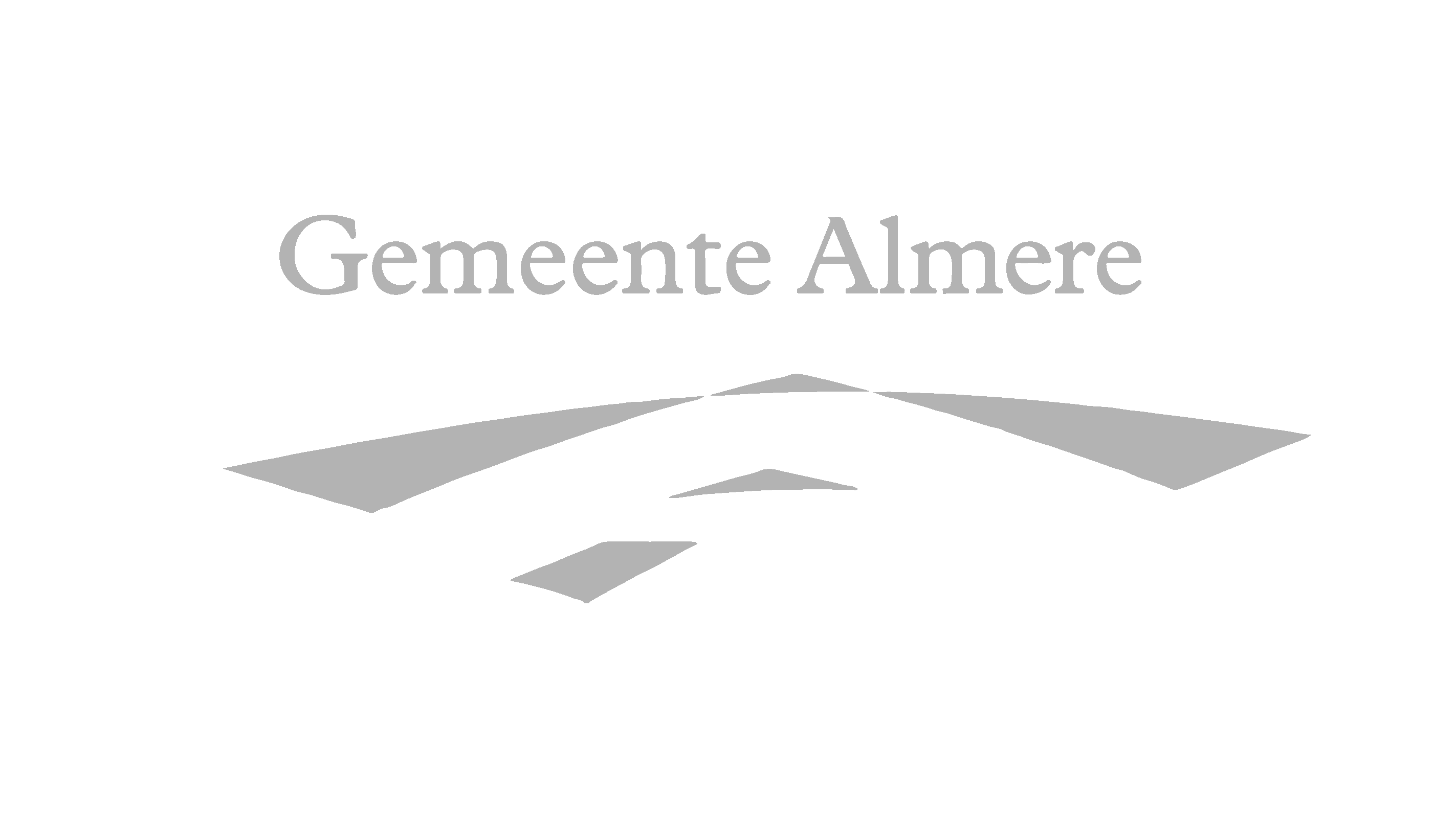 client logos website customers NL-21