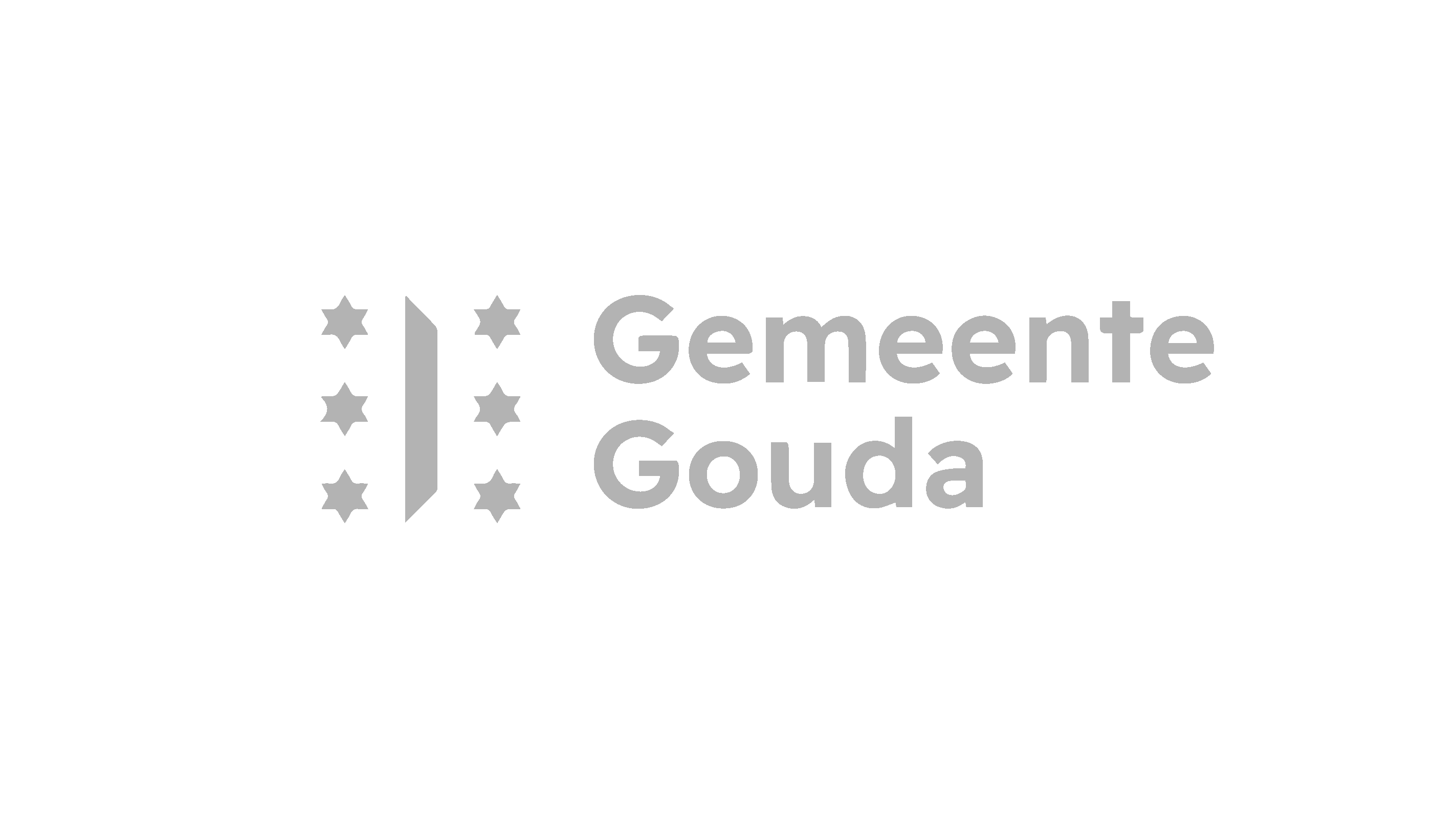 client logos website customers NL-23