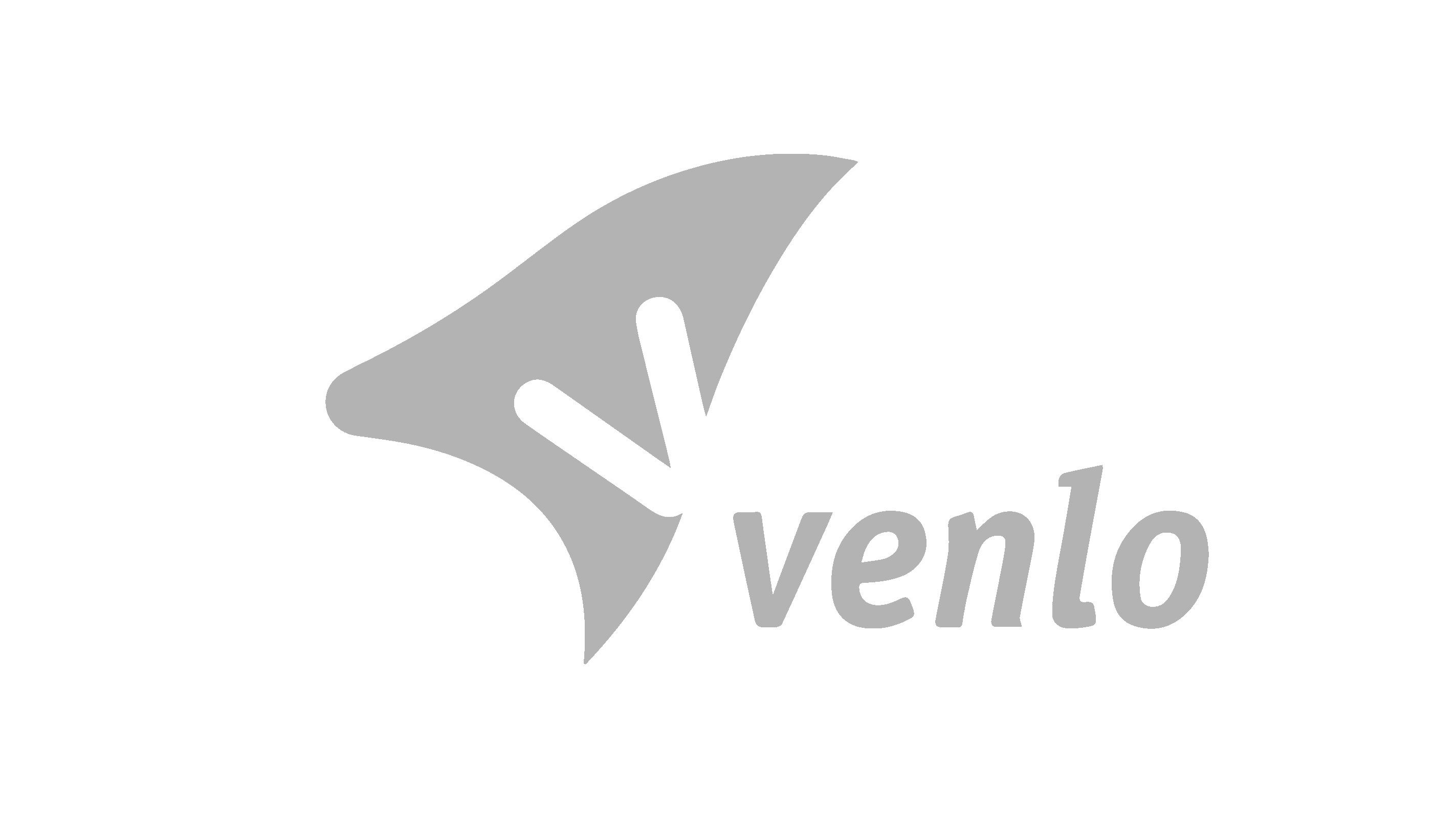 client logos website customers NL-24