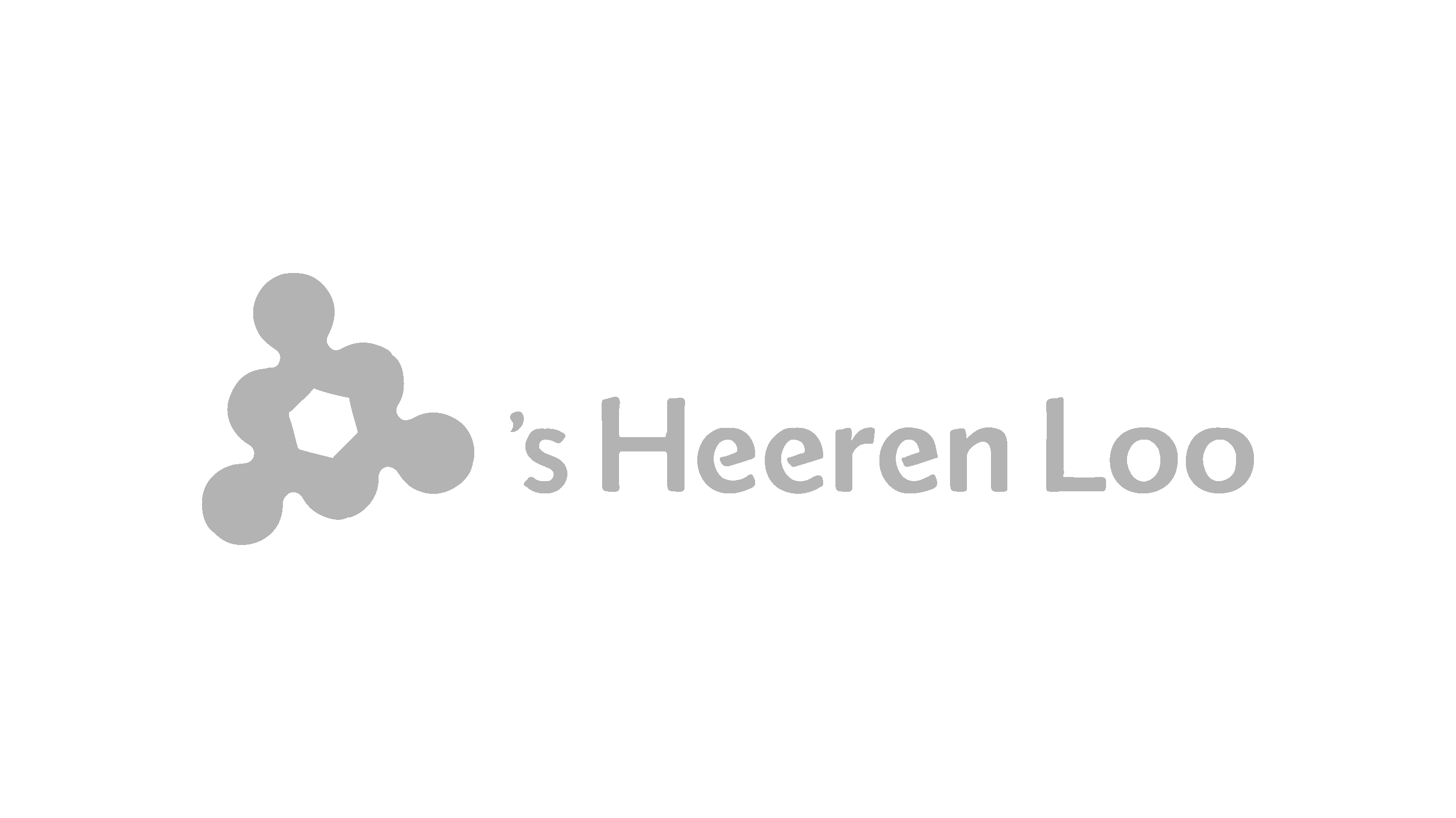 client logos website customers NL-25