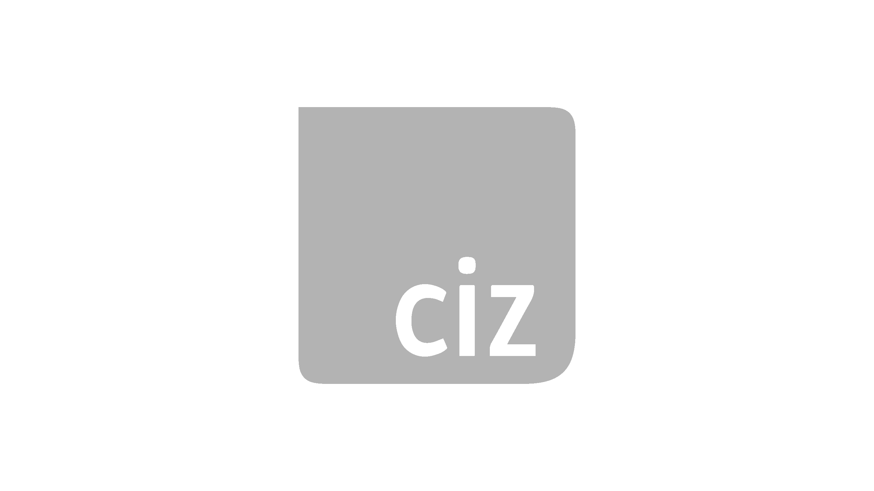 client logos website customers NL-26