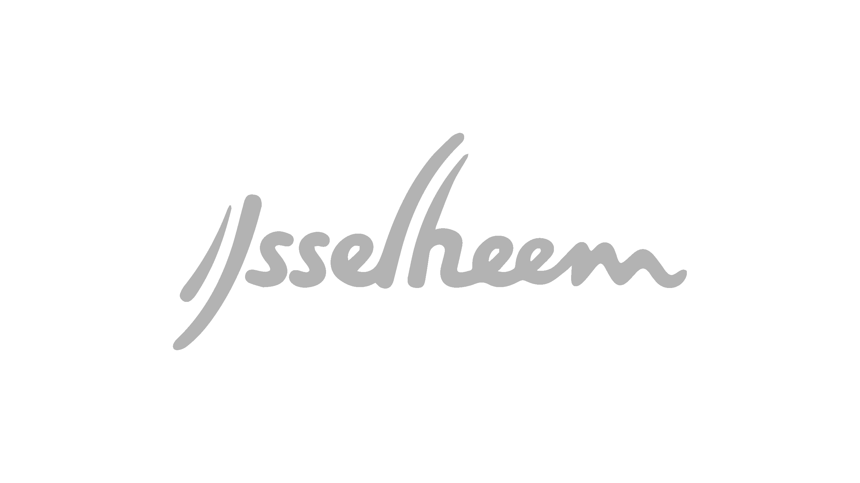 client logos website customers NL-27