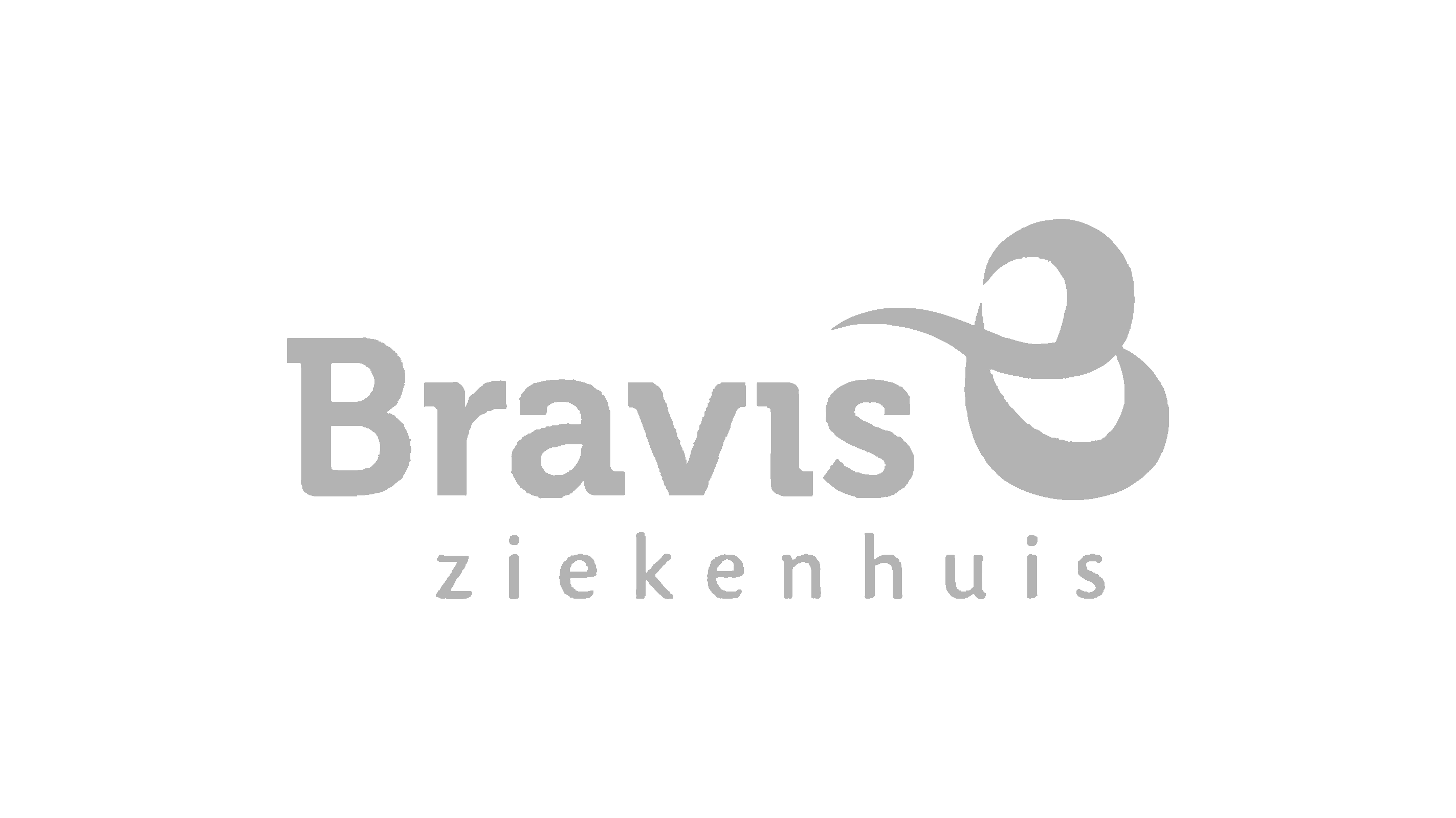 client logos website customers NL-28