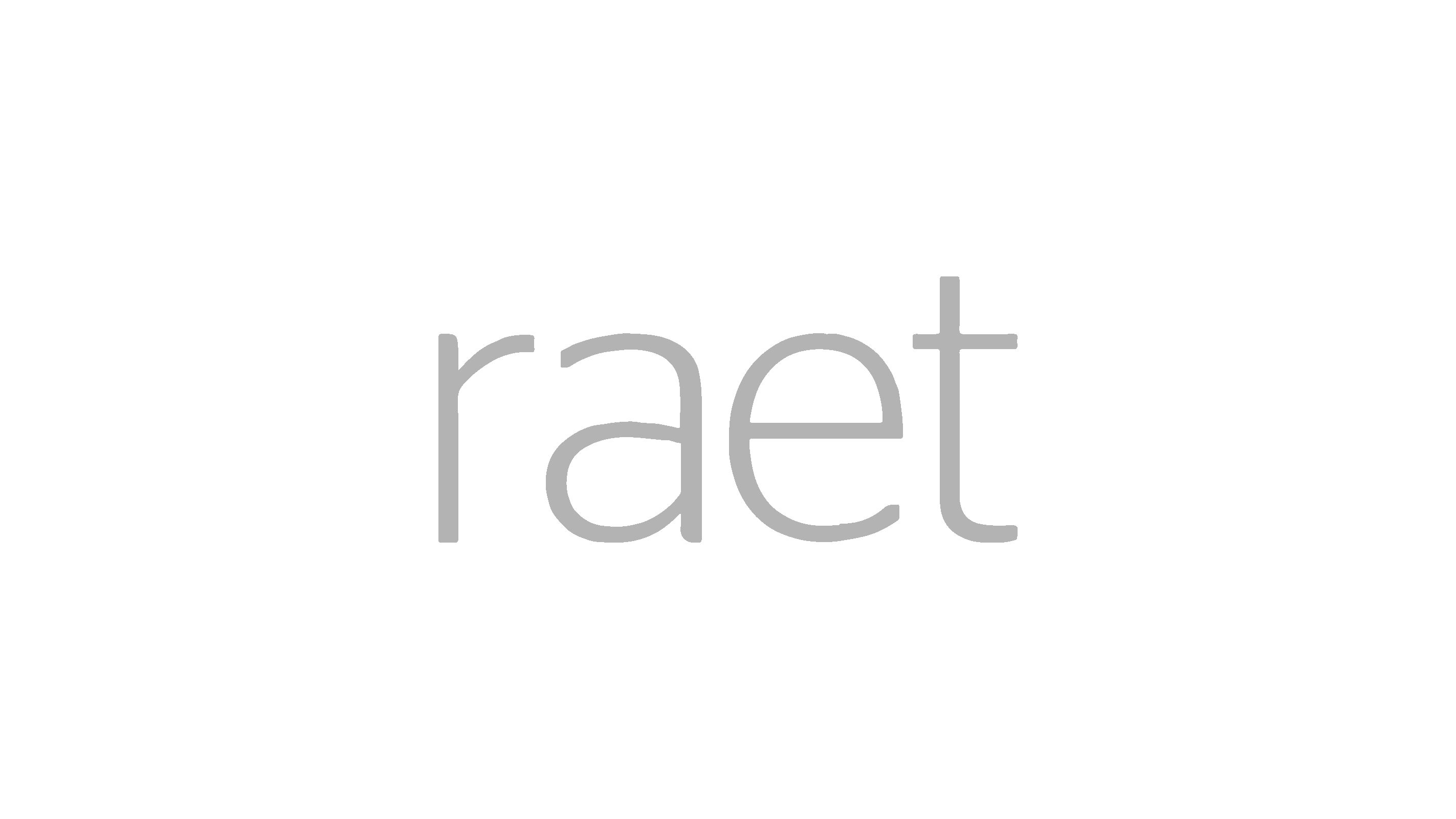 client logos website customers NL-29