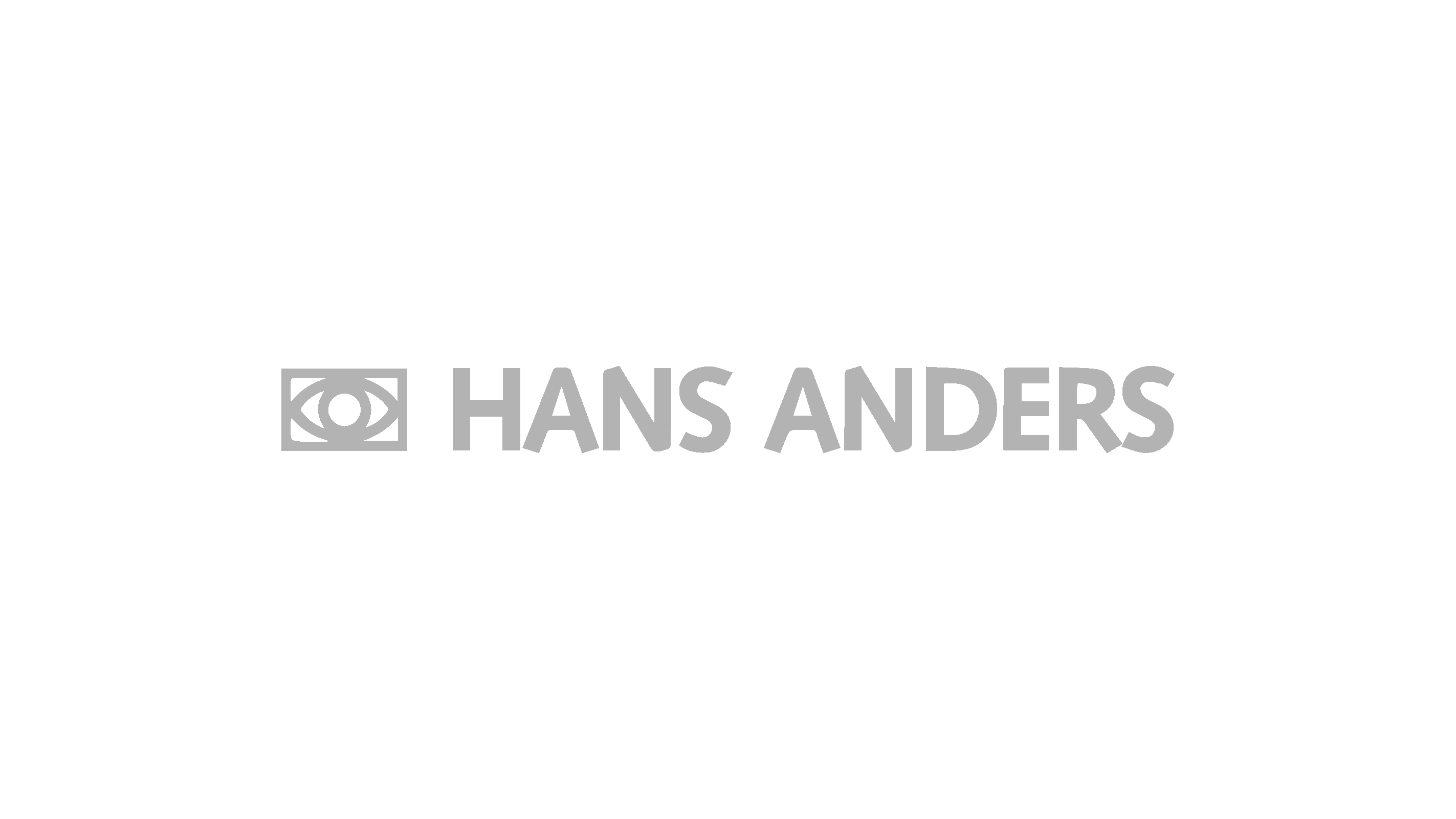 client logos website customers NL-31