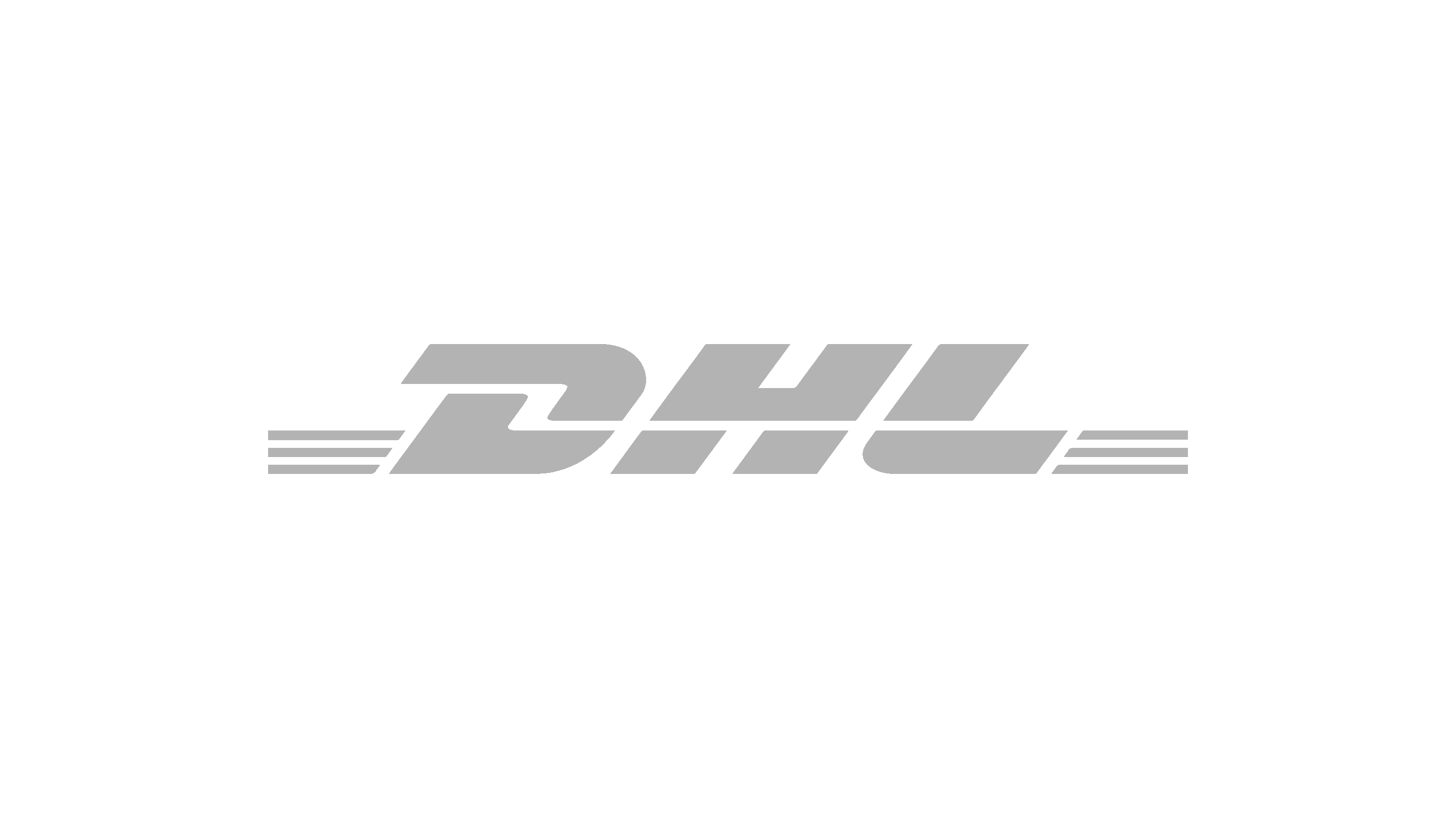 client logos website customers NL-32