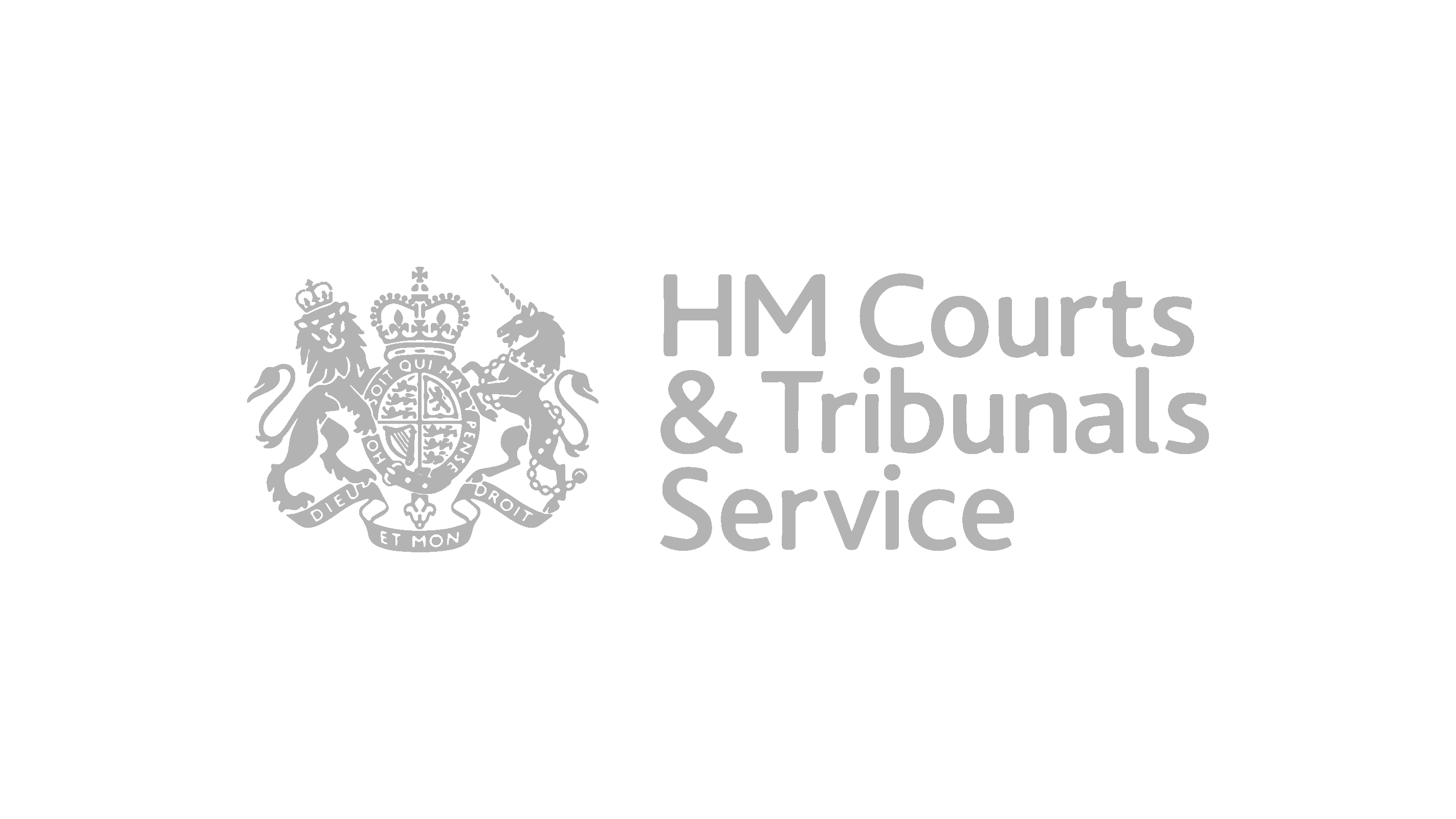 client logos website customers uk-04
