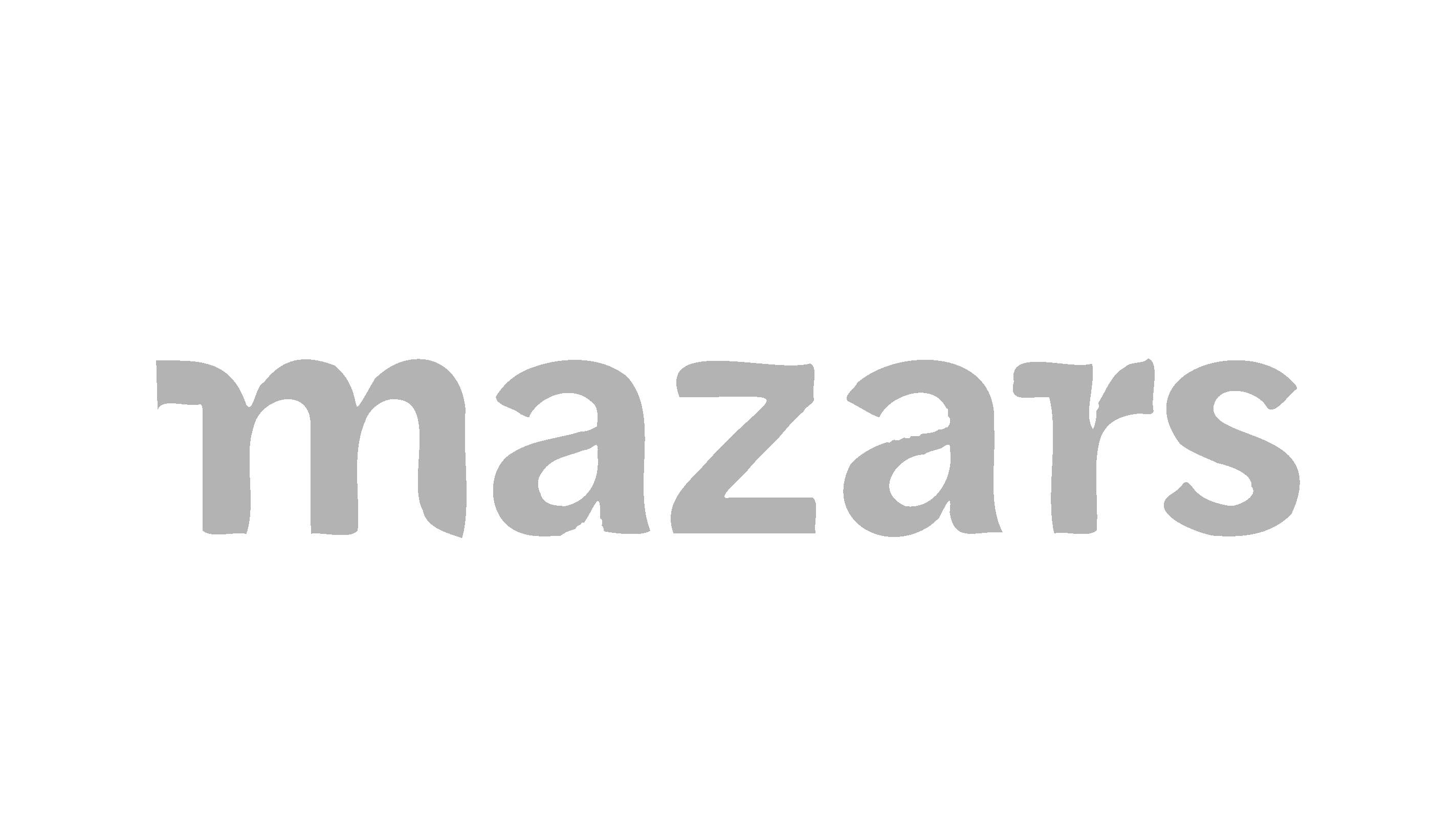 client logos website customers uk-09