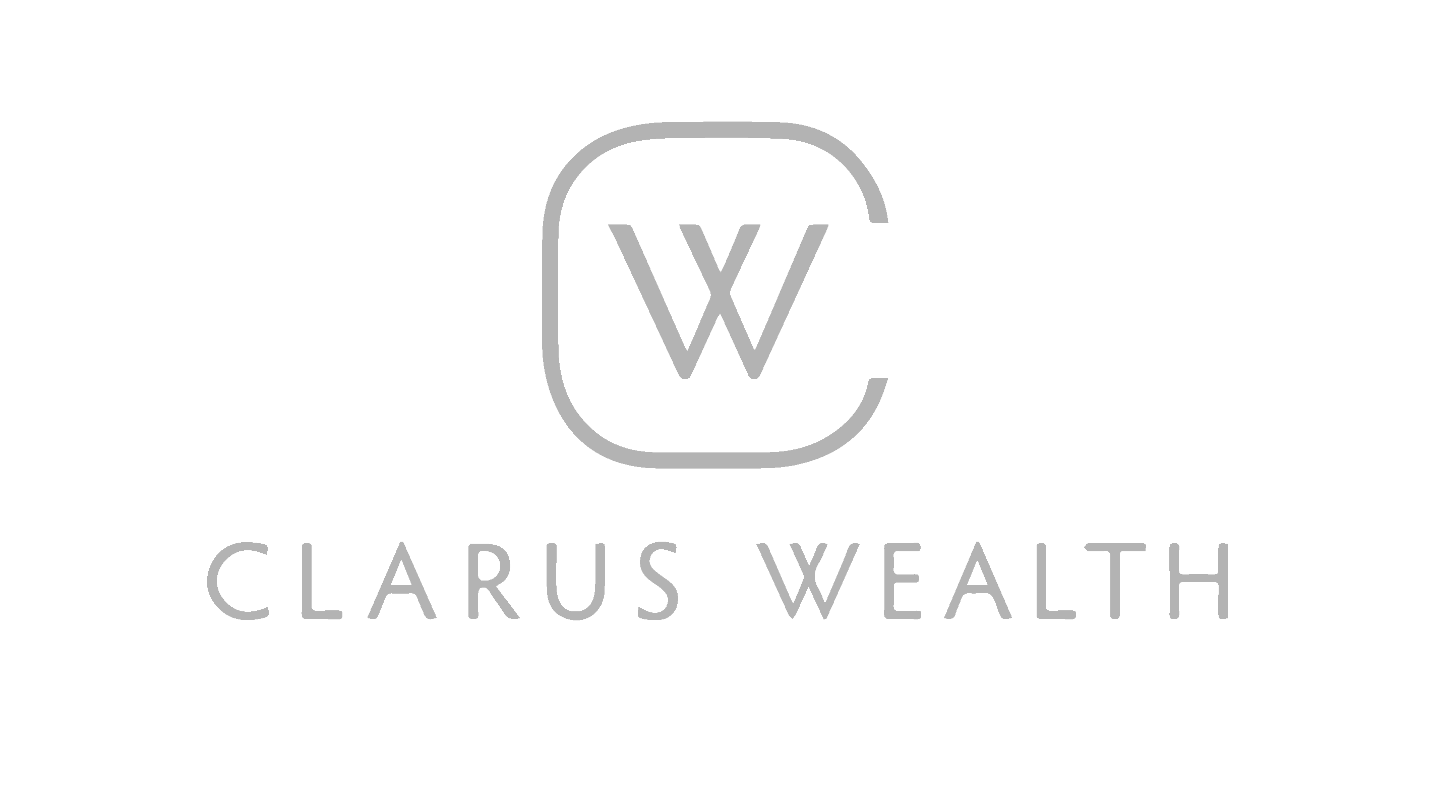 client logos website customers uk-10