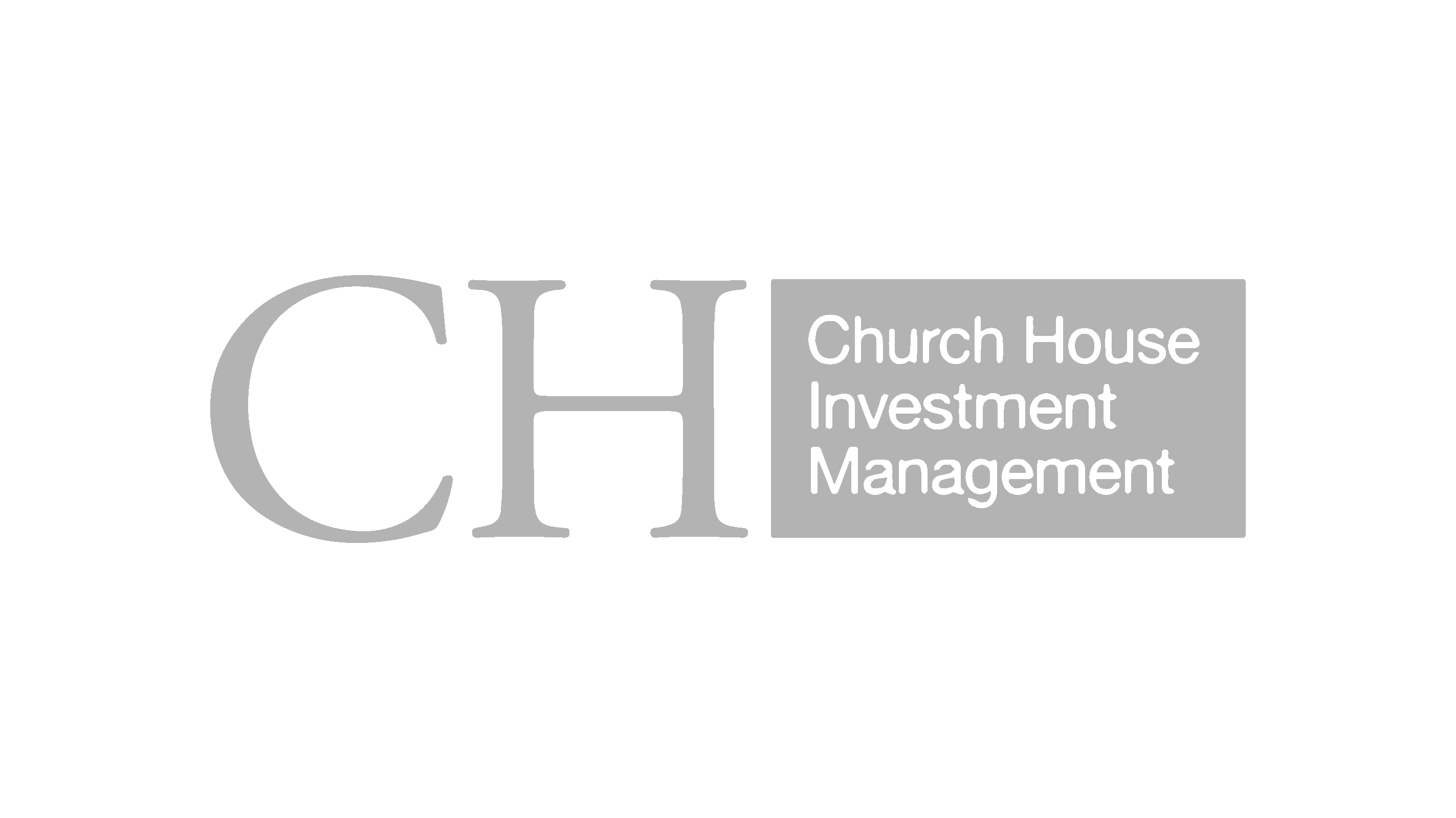 client logos website customers uk-12