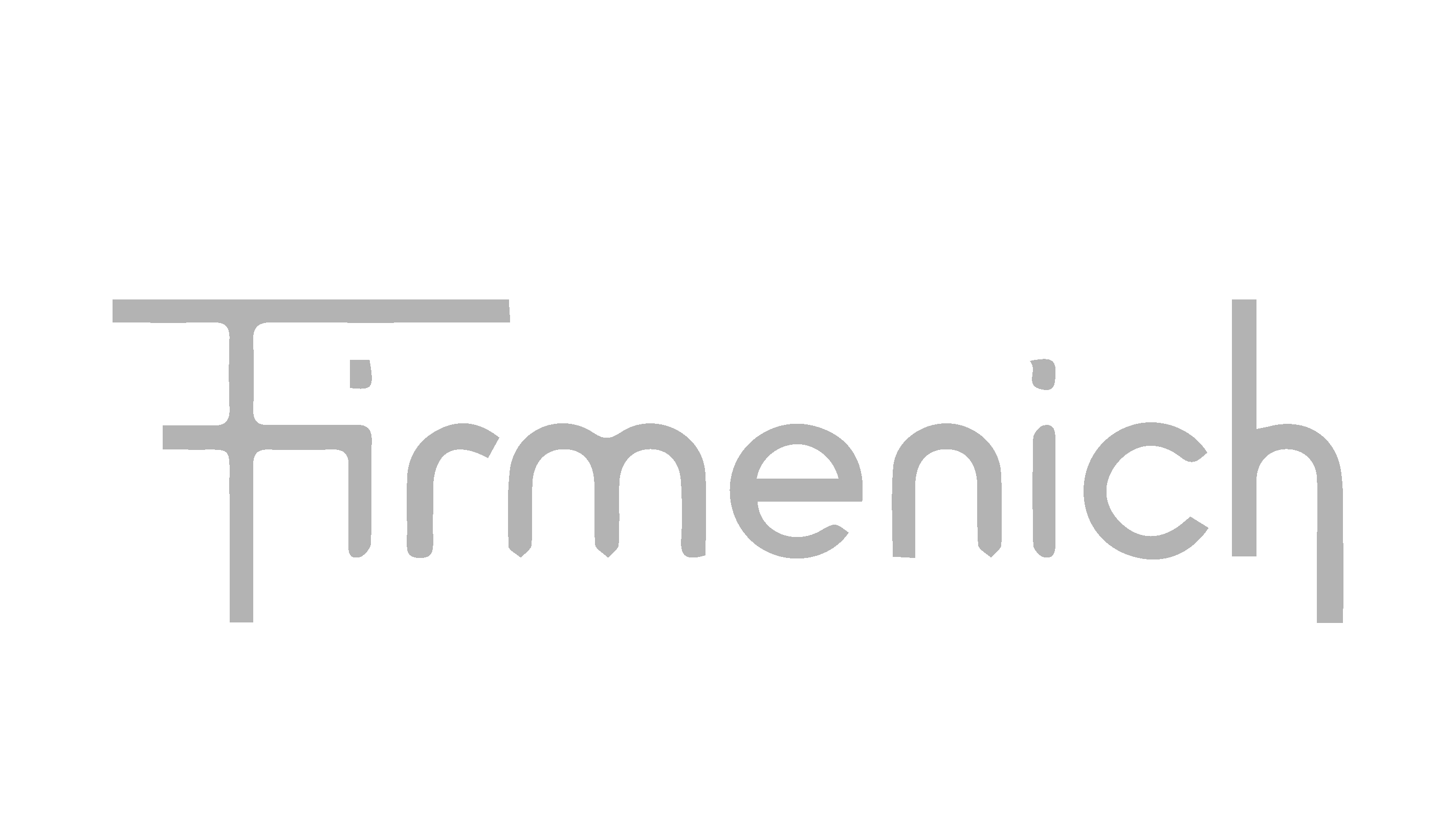 client logos website customers uk-14