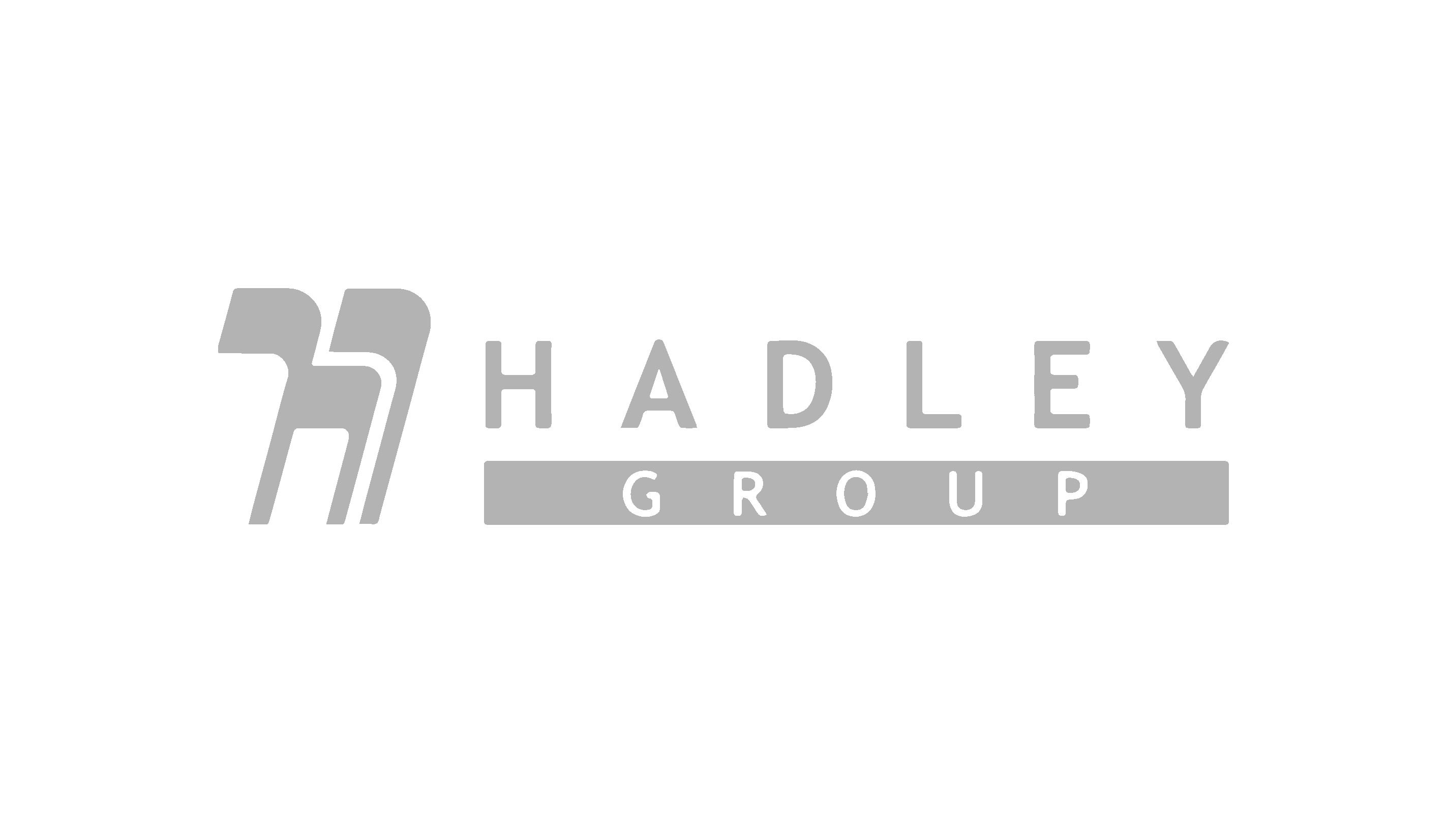 client logos website customers uk-16