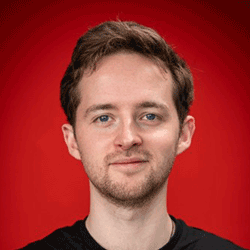 Daan-Kooijman