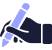 Duotone Icon