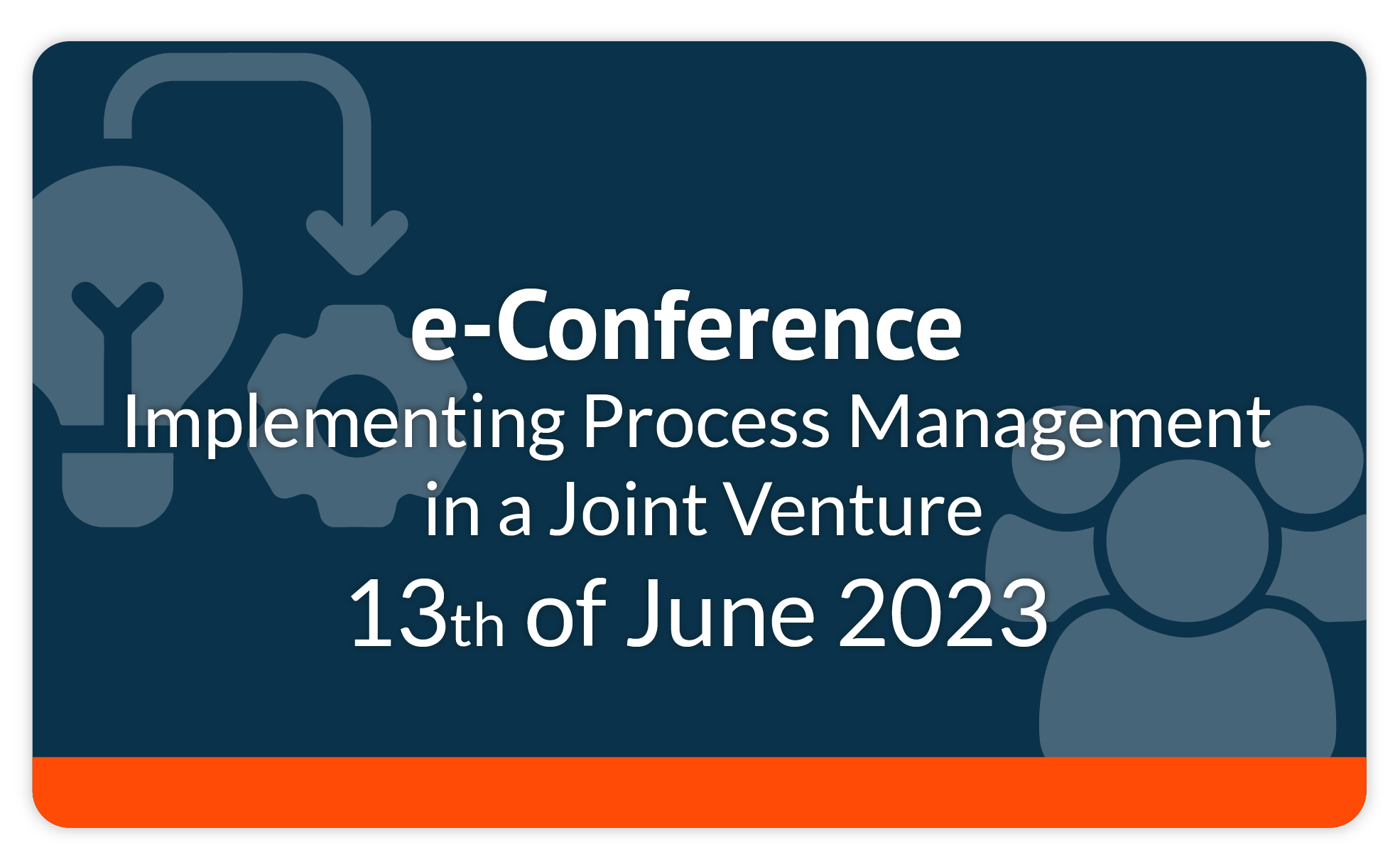 Econference Joint venture 13 juni 2023 v2-07
