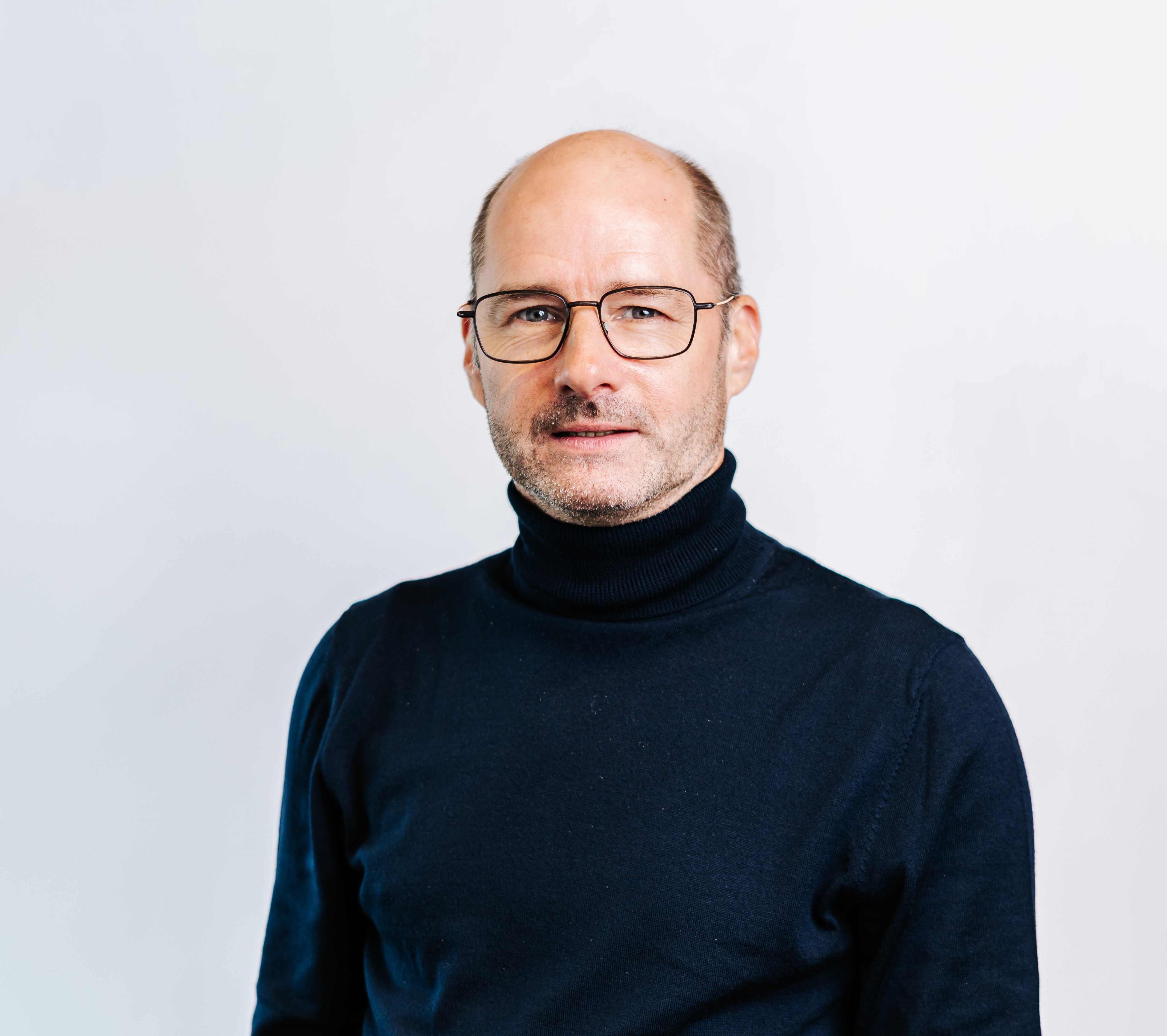 Filip Matthys