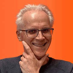 Hans-Arnouts